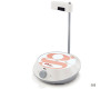 Globe Scientific General Purpose Magnetic Stirrer