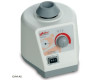 Globe Scientific Vortex Mixer