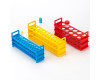 Test Tube Stands