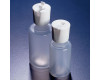 Globe Scientific Pivot Nozzle Dispensing Bottles