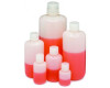 Globe Scientific Diamond RealSeal™ Narrow Mouth Bottles