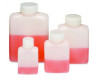 Globe Scientific Diamond RealSeal™ Rectangular Bottles