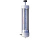 Magnum Pressure-Lok&#174; Gas Syringes