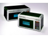 Spectrolinker™ UV Crosslinkers