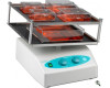 ProBlot&#8482; 25 and 25XL Rockers