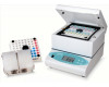VorTemp&#8482; 56 and 1550 Shaking Incubators