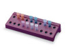 Autoclavable Microtube Workstation Racks