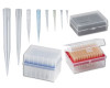 BioFree™ Pipet Tips
