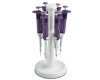 BioPette™ Plus Pipette Stands
