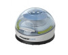 Labnet Prism&#8482; Mini Microcentrifuge