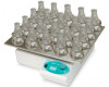 Orbit&#8482; 1900 High Capacity Shakers