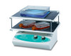 ProBlot&#8482; 35 Deluxe Rockers