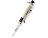 Labpette R™ Repeating Pipettes and Combi-Syringes