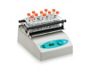 Orbit&#8482; 300 Multipurpose Digital Vortexers