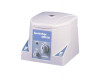 Spectrafuge™ 16M Microcentrifuges