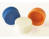 DWK Life Sciences (Kimble) GL 45 Storage Bottle Caps