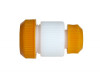 BEVEL-SEAL™ Connecting Adapters