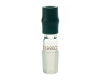 Thermometer Inlet Adapter with Top Tubulature