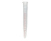 Distillation Receiver Graduated Tube