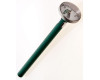 Bi-Metallic Thermometer