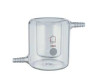 DWK Life Sciences Jacketed Reaction Beakers