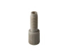 CHROMAFLEX&#174; AQ/OR Fittings