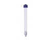 CHROMAFLEX&#174; Packing Reservoirs