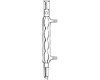 Allihn Condensers
