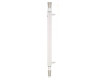 Liebig Condenser with Full Length ST Joints