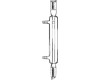 Liebig Condensers