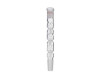 Snyder Distillation Column, Improved