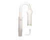 U-Shaped Drying Tubes
