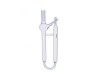 U-Shaped Spargers for use with EPA Method 603