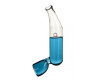 DWK Life Sciences (Kimble) Mojonnier Fat Extraction Flasks