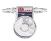 Flow-Watchman&#174; Flowmeter