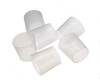 PTFE Sleeves