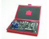 Kontes ST 14/10 Microscale Kit