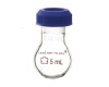 Boiling Flasks with Threaded Outer ST Joint