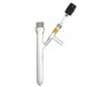 Schlenk Tubes