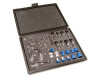 Microflex&#174; Threaded Research Organic Chemistry Kit