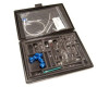 Microflex&#174; Threaded Super Academic Organic Chemistry Kit