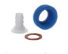 PTFE Hose Connector