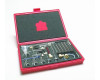 Williamson Microscale Kit