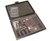 Microflex&#174; Williamson Intermediate Kit