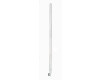 Precision Polished Shaft, 10mm