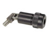 Flex-Shaft Adapter