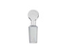Full Length Standard Taper Glass Stoppers