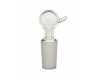 Glass Stoppers with KEM-KLAMP&#174; Lug