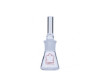 Antibiotic Moisture Content Flasks