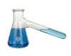 Nephelo Culture Flasks
